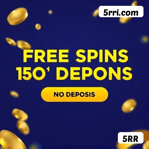 Histórico de apostas 5RR